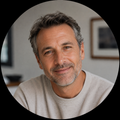 Marc P.