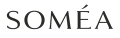 Soméa