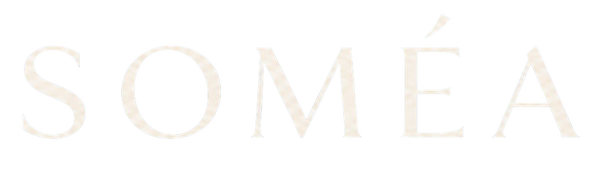 Soméa